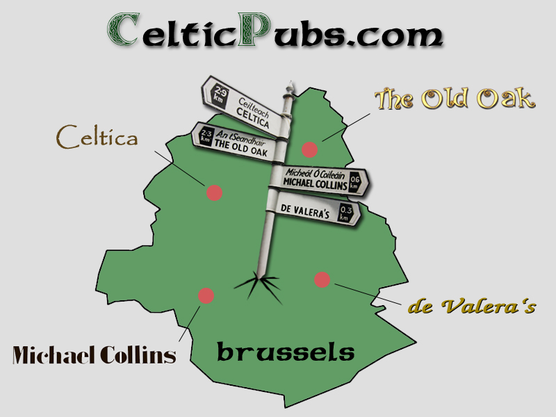 celtic_pubs_map